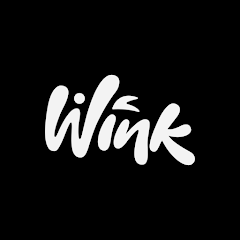 Wink Premium v3.2.5 MOD APK [Full Premium, VIP Unlocked]