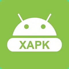 XAPK Installer MOD APK v4.6.8 [Premium Unlocked]