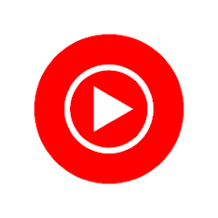 YouTube Music v9.10.52 MOD APK [Premium Unlocked]
