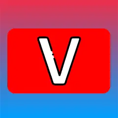 YouTube ReVanced v21.13.163 MOD APK [Premium/No Ads]