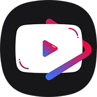 YouTube Vanced v21.11.483 MOD APK [Premium/NO ADS]