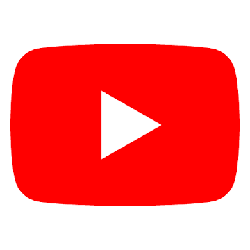 YouTube Premium v21.10.496 MOD APK [Premium Unlocked/No Ads/Many More]