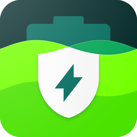 Accu​Battery v2.1.8 MOD APK [Premium Unlocked/No Ads]