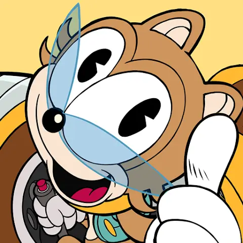 ACECRAFT v13.1.19.3531 MOD APK [Menu/Unlimited Money/God Mode]