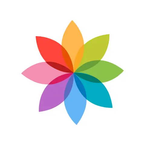 AI Gallery - Photo Editor v16.2.45 MOD APK [Premium Unlocked]