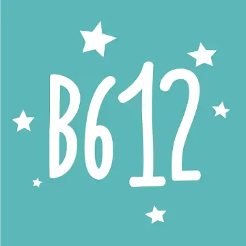 B612 MOD APK v15.0.10 [Premium Unlocked, 100% Working]