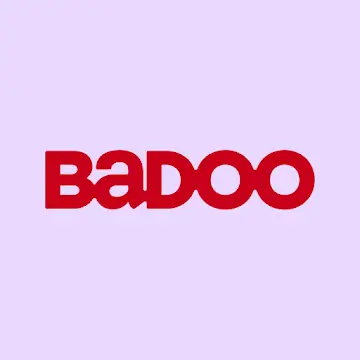Badoo v5.456.0 MOD APK [All Unlocked, Premium, No Ads]