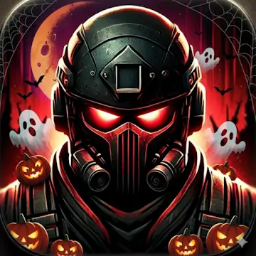 BloodBox v0.9.70 MOD APK [Unlocked all, All Paid Packs Purchased]