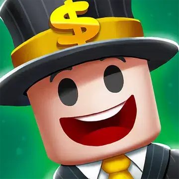 Blox World v0.14.4 MOD APK [MOD Menu, Unlimited Robux]