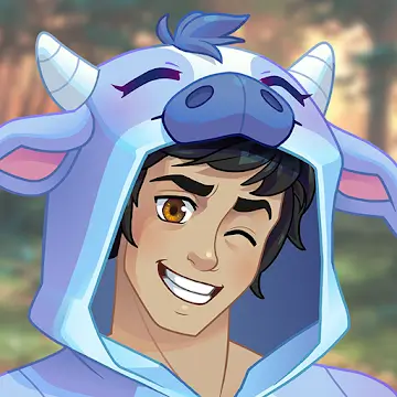 Blush Blush v0.127 MOD APK [Unlimited Diamonds/Unlocked]