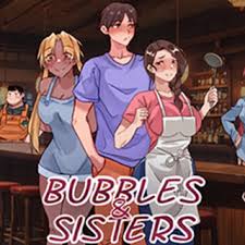 Bubbles and Sisters v0.12 MOD APK [Unlocked Full Game]