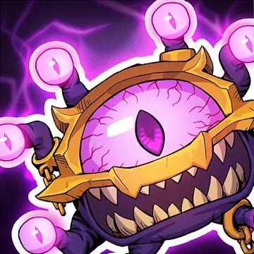 Card Guardians v4.3.1 MOD APK [MOD Menu/God Mode/Unlocked]