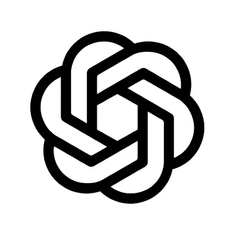 ChatGPT Premium v6.2.0.1 MOD APK [Premium Unlocked]