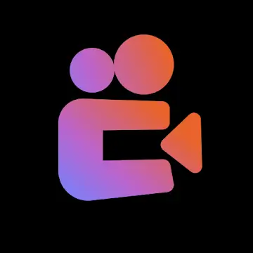 AI Video Generator: Collart AI v3.0.2 MOD APK [Premium Unlocked] for Android