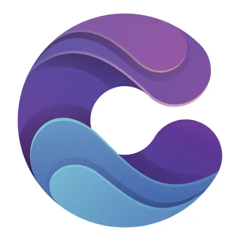 Crafto v10.5.7 MOD APK [Premium]