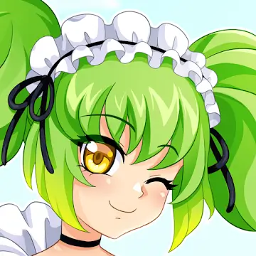 Crush Crush MOD APK v0.444 (All Characters Unlocked, Unlimited Gems)