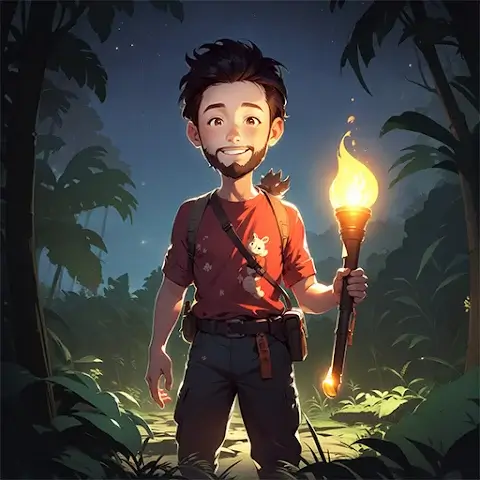 Dark War Survival v1.250.634 MOD APK [MOD Menu, Unlimited Money]