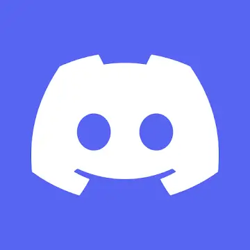 Discord MOD APK v319.14-Stable [Premium/All Devices/Optimized]
