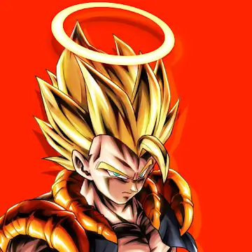 Dragon Ball Legends v6.21.0 MOD APK [MENU/One Hit/Crystals/God Mode]