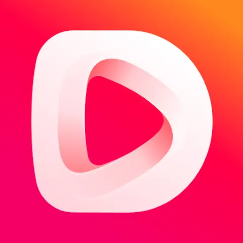 DramaBox v5.5.0 MOD APK [Premium Unlocked]