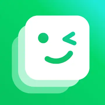 DreamFace v6.24.8 MOD APK [Premium Unlocked]