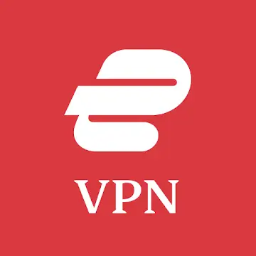 ExpressVPN v12.57.0 MOD APK [Unlimited Trial, Premium]