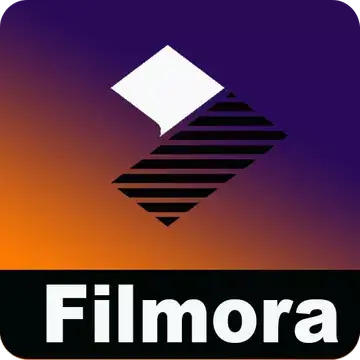 Filmora Premium v15.2.52 MOD APK [Full Pro] [Premium Unlocked] for Android