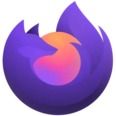 Firefox Focus v149.0 MOD APK [No Ads, Optimized]