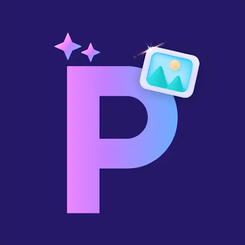 Ghibli AI Art Generator v2.1.9 MOD APK [Premium Unlocked]