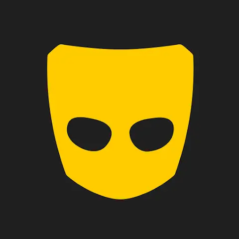 Grindr v26.4.0 MOD APK [Latest Version]