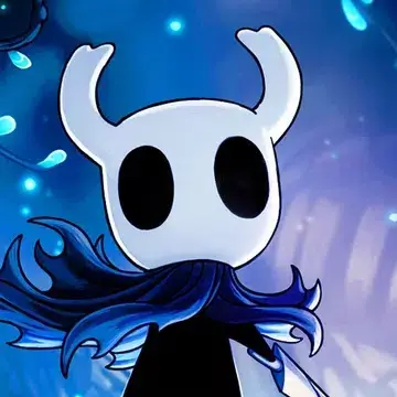 Hollow Knights v22.10.2022 MOD APK [Unlimited Money]