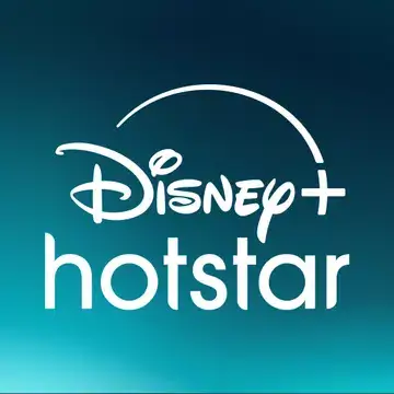Disney+ Hotstar v26.03.03.2 MOD APK [No Ads/VIP Unlocked/Premium]