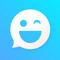 iFake: Funny Fake Messages v20.3.2 MOD APK [Premium Unlocked]