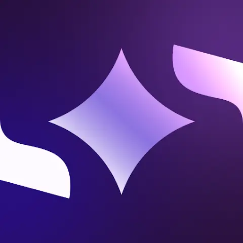 AI Image Generator: ImagineArt v7.7.0 MOD APK [Pro Unlocked, Premium]