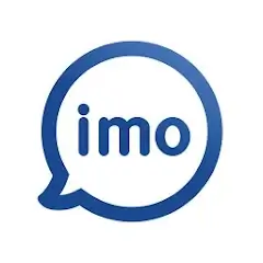 IMO Premium APK v2026.03.1031 [MOD, VIP Unlocked]