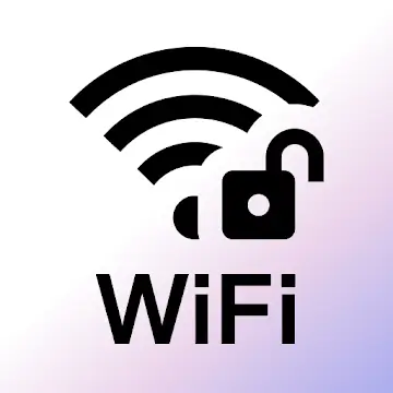 Instabridge: WiFi Hotspot Map v22.2026.03.18.1929 MOD APK [Premium Unlocked]