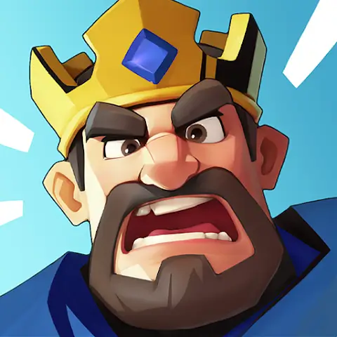 Kingshot v1.9.5 APK + MOD [Unlimited Resources]