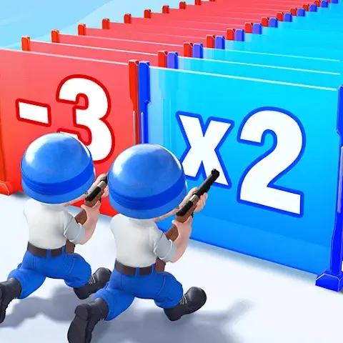 Last War: Survival Game v1.0.336 MOD APK [Unlimited Money]