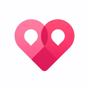 Lovely MOD APK v202603.1.0 (Premium, VIP Unlocked)