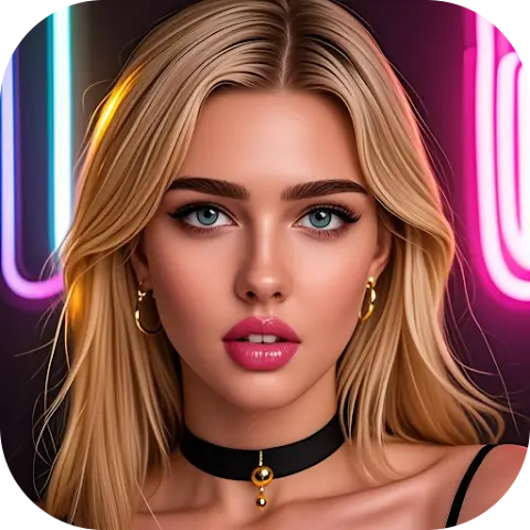 Lusty Buccaneers v0.40 MOD APK [Unlocked Game]