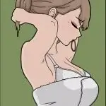 Massage my Ex-Bully v1.1.8 MOD APK [Full Game Unlocked]