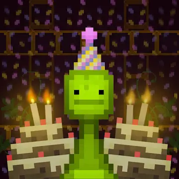 Melon Playground v34.6.2 MOD APK [MOD Menu, Characters, No Ads]