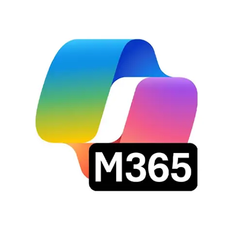Microsoft 365 Copilot v16.0.19915.20008 MOD APK [Premium Unlocked]