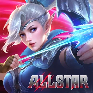 Mobile Legends: Bang Bang v22.1.61.11705 MOD APK [Menu/Money/Unlock all Skin]