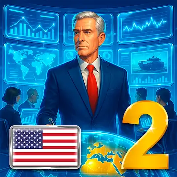 Modern Age 2 MOD APK v1.0.144 [Unlimited Money/Premium/Free Shopping]
