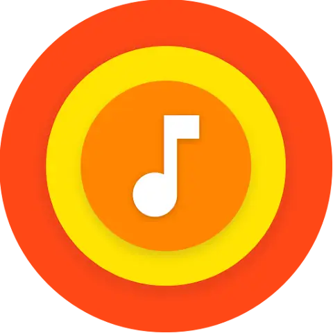 Music Player by Inshot v4.2.0.183 MOD APK [Premium Unlocked]
