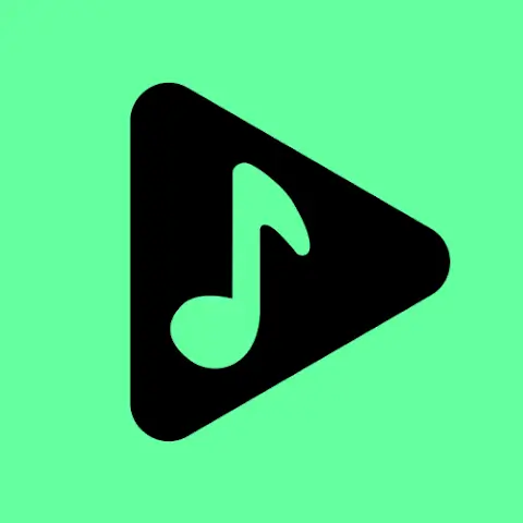 Musicolet Music Player v6.13 build522 MOD APK [Premium Unlocked]