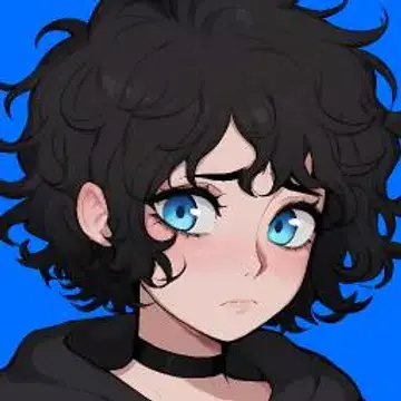 My Femboy Roommate v1.1 MOD APK [Full Unlocked/Added Gallery/Unlimited Gold]