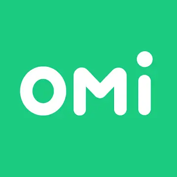 Omi Premium v7.47.7 MOD APK [VIP Unlocked] for Android