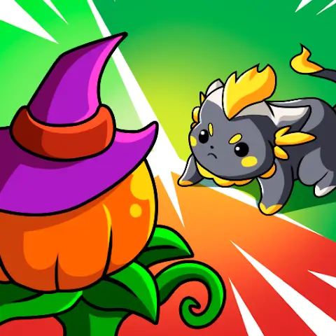 Pal Go: Tower Defense TD v0.5.18 MOD APK [Unlimited Money/No Ads]